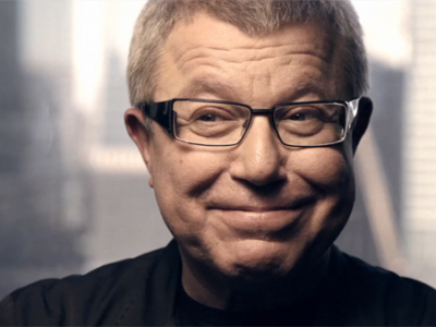 daniel-libeskind.png