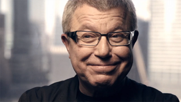 daniel-libeskind.png