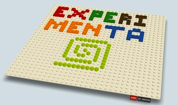 juego de construccion lego
