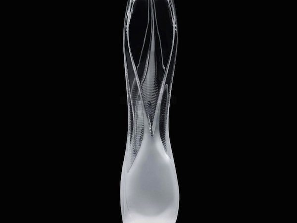 lalique-crystal-architecture-zaha-hadid.jpg