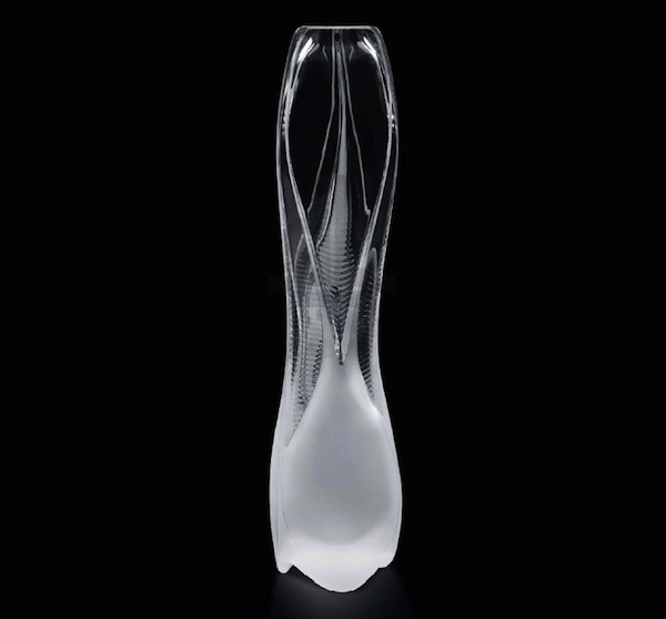lalique-crystal-architecture-zaha-hadid.jpg