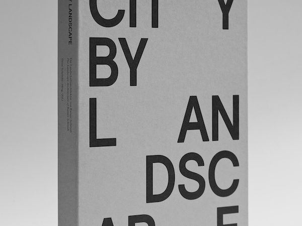 HORT-City-by-Landscape-cover-box.jpg