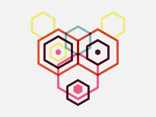 Hexagon-Animals-1.jpg