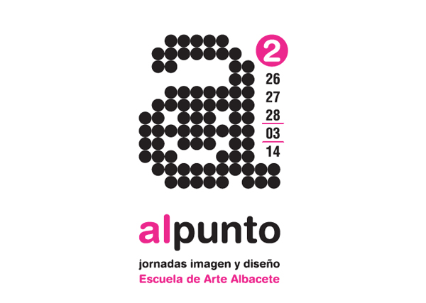 alpunto-albacete.jpg