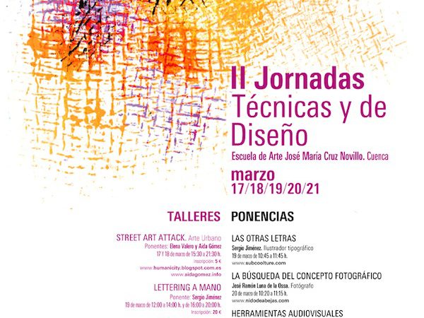 jornadas-diseño-cuenca.jpg