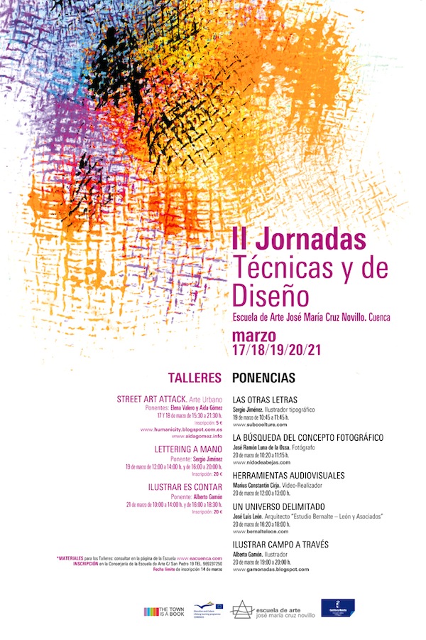 jornadas-diseño-cuenca.jpg