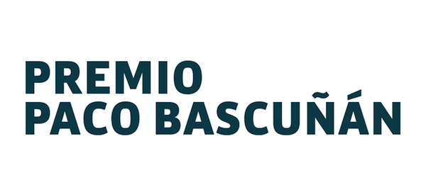 premio-paco-bascuñan-01.png