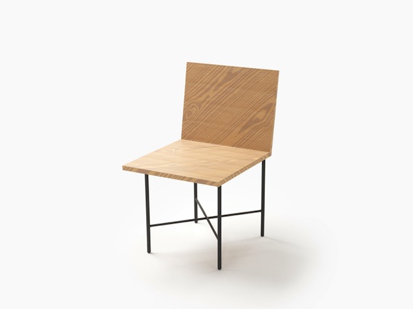 print-chair01-hiroshi-iwasaki1.jpg