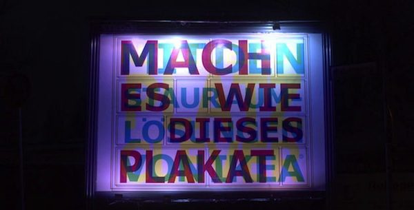rgb-billboard-1.jpg