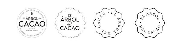 El-Arbol-del-Cacao-091.jpg