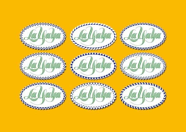 TPN-LaYaya-Logos.jpg