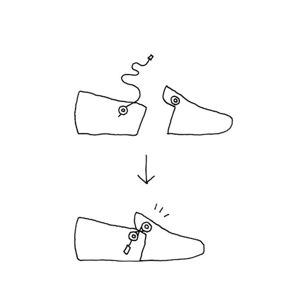 envelope-nendo.jpg