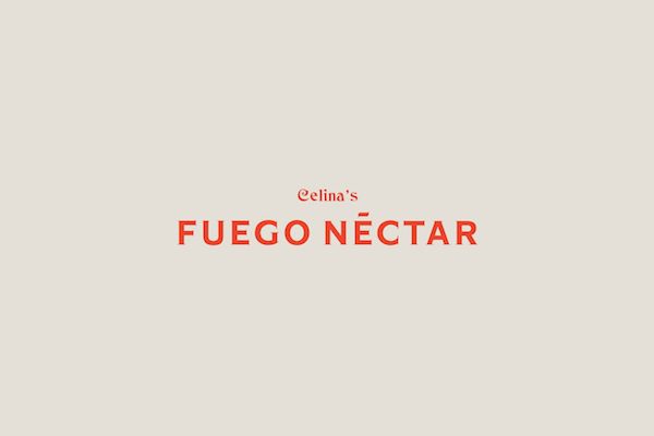 fuego-nectar-K.jpg