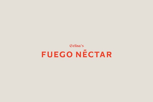 fuego-nectar-K.jpg