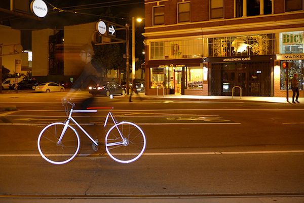 lumen-bicicleta-51.jpg
