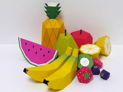 mrprintables-play-fruit-landscape-1.jpg