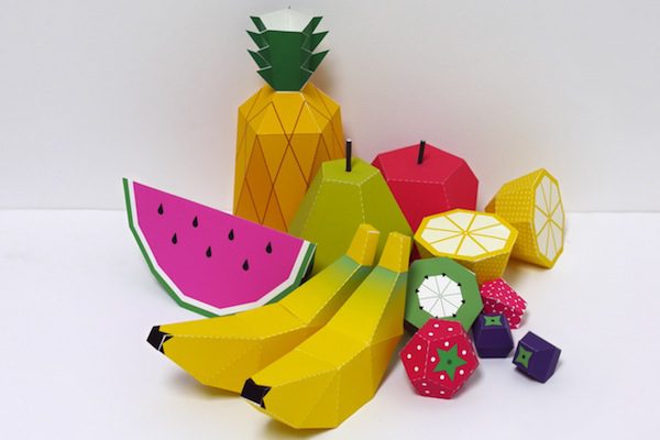 mrprintables-play-fruit-landscape-1.jpg