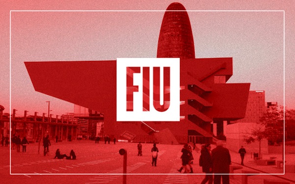 FIU Barcelona, propulsión de talento creativo