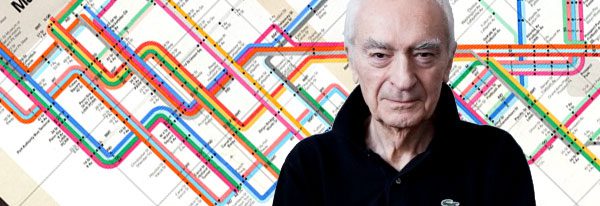 Massimo-Vignelli.jpg