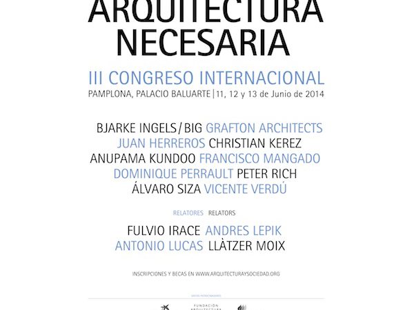 arquitectura-necesaria.jpg