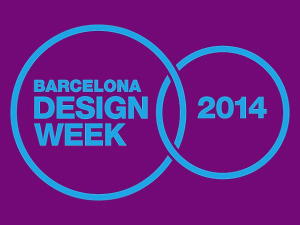 barcelona-design-week.jpg