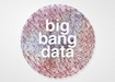 Exposición Big Bang Data en el CCCB
