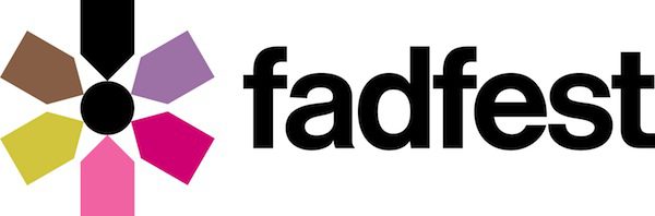 identidad-fadfest-1.jpg