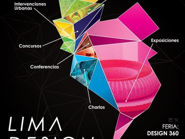 lima-design-week.jpg