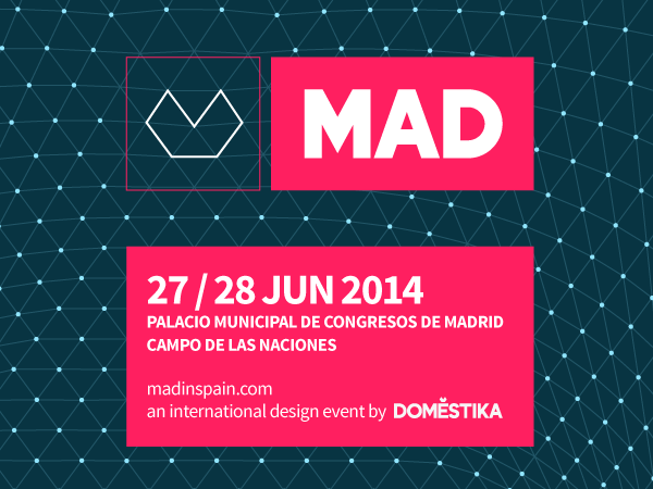 mad2014.png