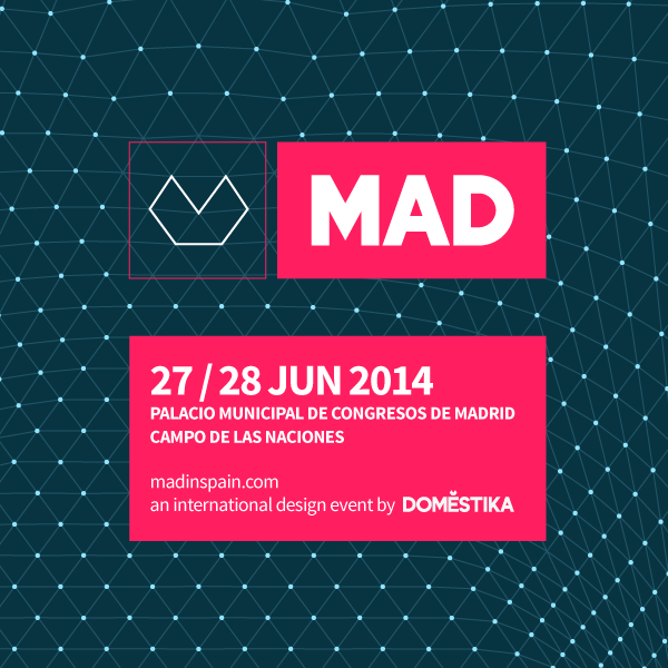 mad2014.png