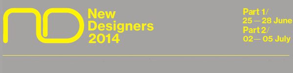 1-New-Designers-2014.jpg