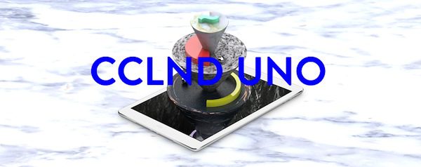 CCLND-UNO-02.jpg