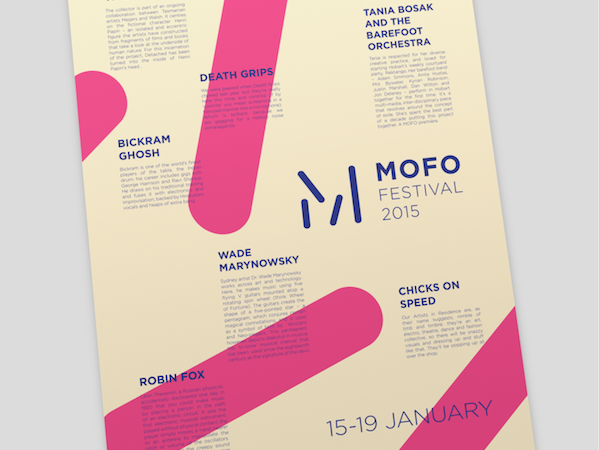 MOFO-Poster-04.png