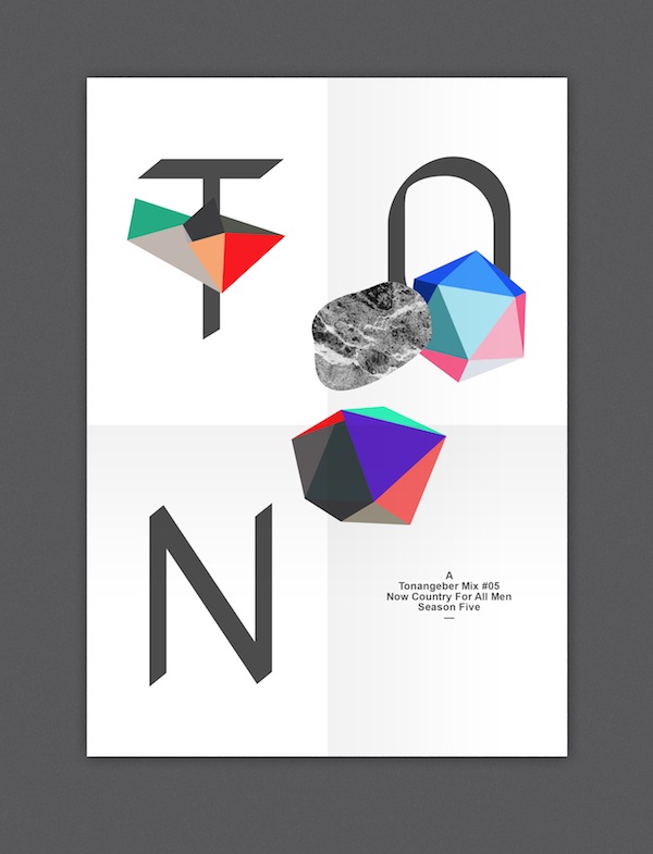 TPN-Tonangeber-Posters.jpg