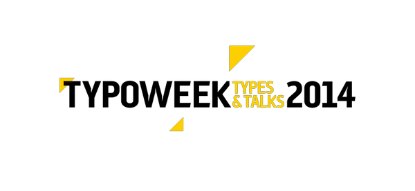 typoweek2014-logo-with-year-white.png