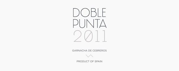 Doble-Punta-Logo1.jpg
