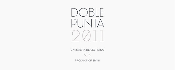 Doble-Punta-Logo1.jpg