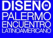 Encuentro Latinoamericano de Diseño 2014