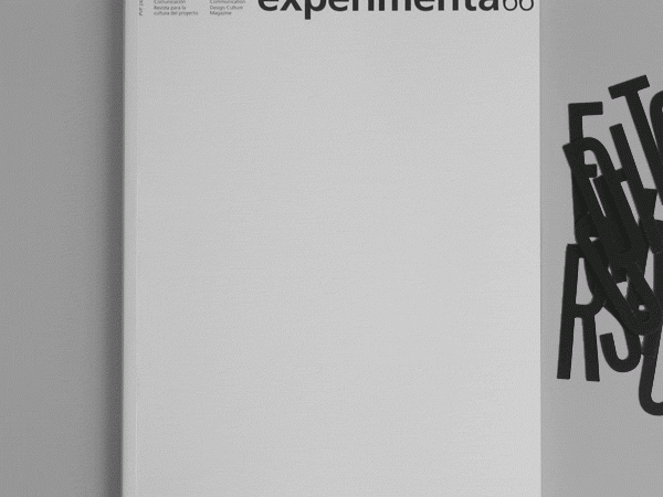 experimenta-66.gif