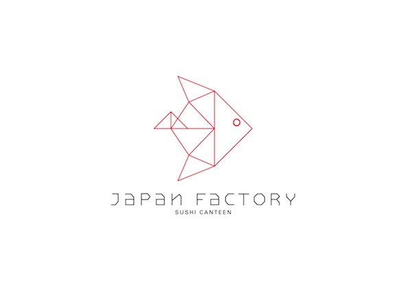 japan-factory-manon-langlois-1.jpg