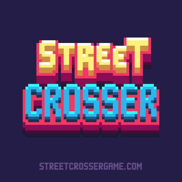 Street Crooser, de Noobware y Nutone