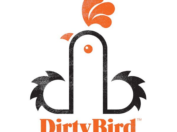 DirtyBird-Logo-Mark-James-Works-1.jpg