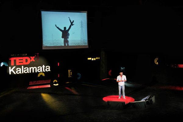 TED-Kalamata-Holy-19.jpg
