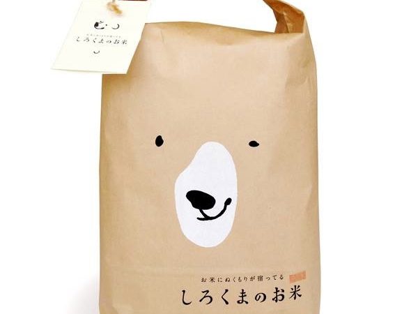 niigata-shirokuma-31.jpg