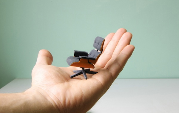 shapeways-impresion-3D-imagen-lounge-chair-eames1.jpg