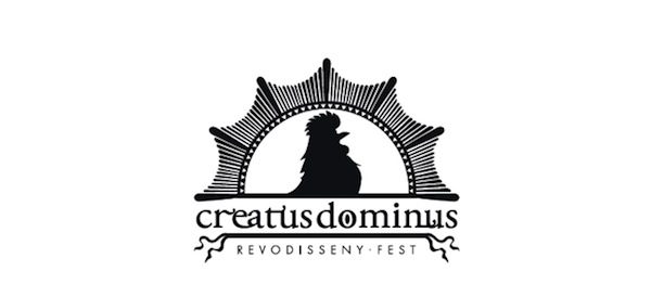 01-Creatus-Dominus-2.jpg