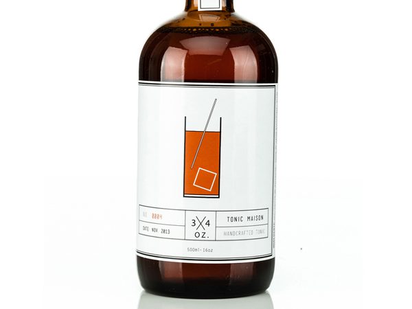 3-4-oz-Tonic-Maison-02.jpg