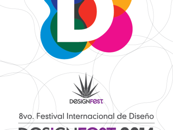 Designfest-01.png