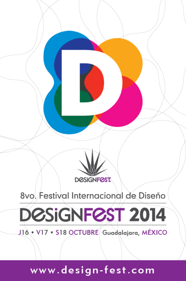 Designfest-01.png