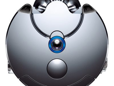 Dyson-Aspirador-Eye-Robot-08.jpg